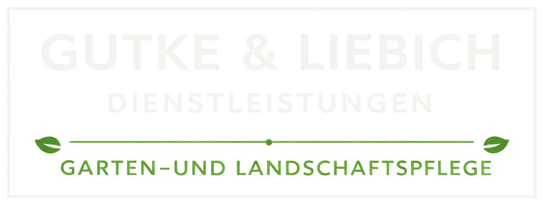 Gutke & Liebich Dienstleistungen